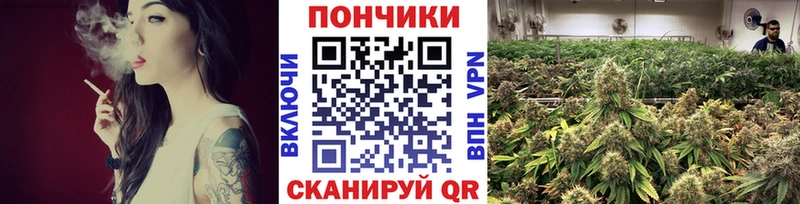 Виды наркоты Тайга Каннабис  АМФ  Гашиш  Меф  Cocaine 