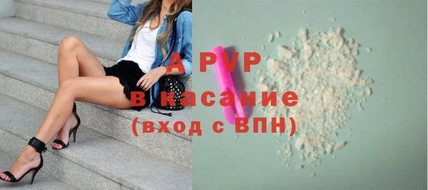 меф Арсеньев