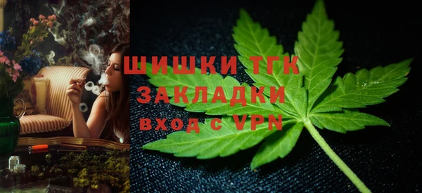 меф Арсеньев